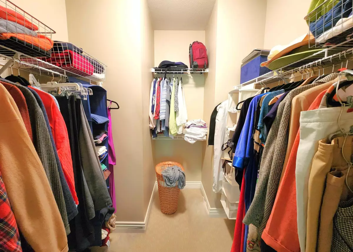 Mudroom Photo of 42 5688 152 Street, Surrey, BC
