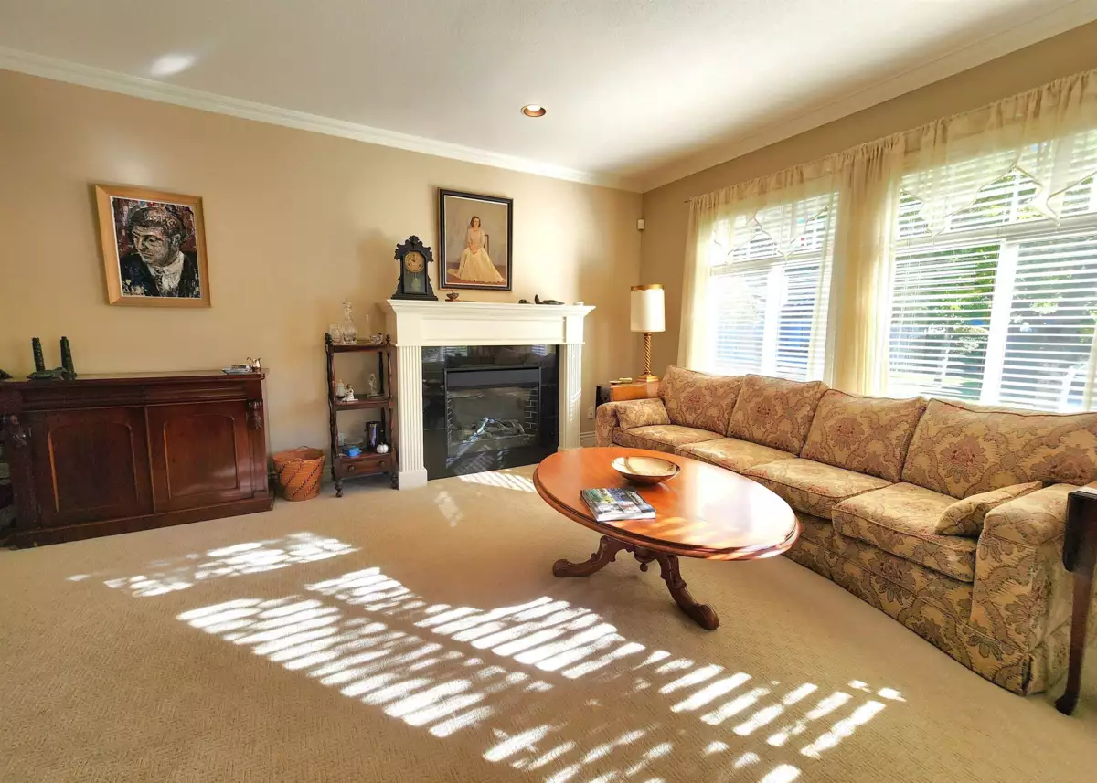 Office / Den Photo of 42 5688 152 Street, Surrey, BC