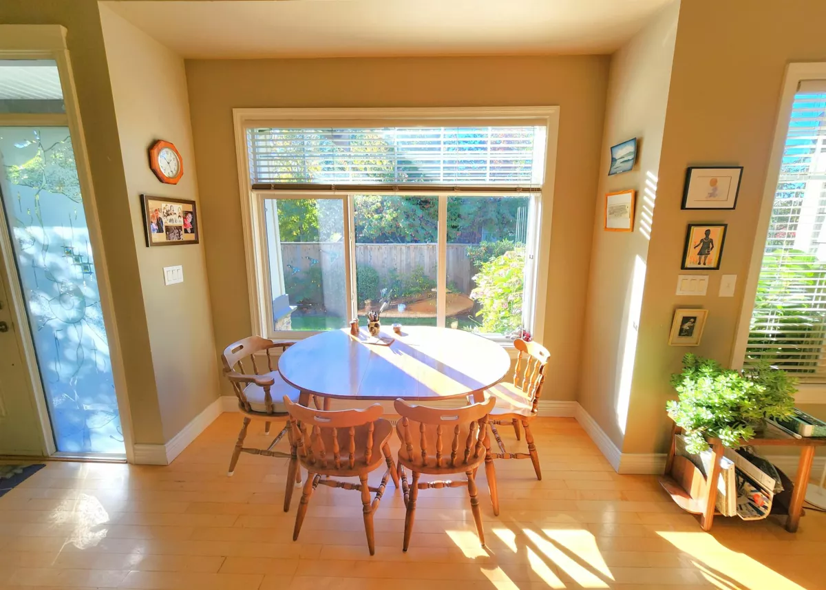 Primary Bedroom Photo of 42 5688 152 Street, Surrey, BC