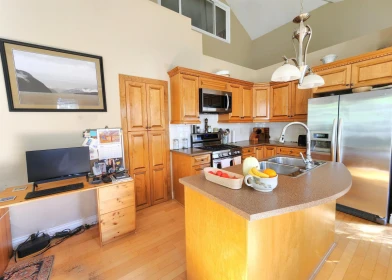 42 5688 152 Street, Surrey, BC