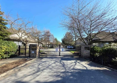 42 5688 152 Street, Surrey, BC