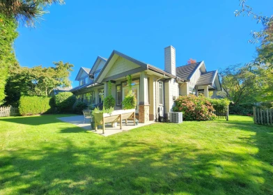 42 5688 152 Street, Surrey, BC