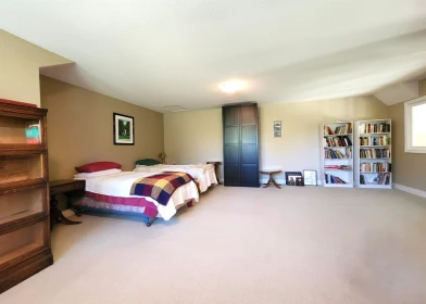 Garage Interior Photo of 42 5688 152 Street, Surrey, BC