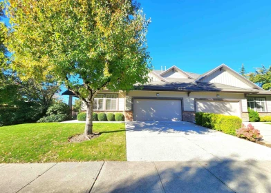 Hot Tub / Spa Photo of 42 5688 152 Street, Surrey, BC