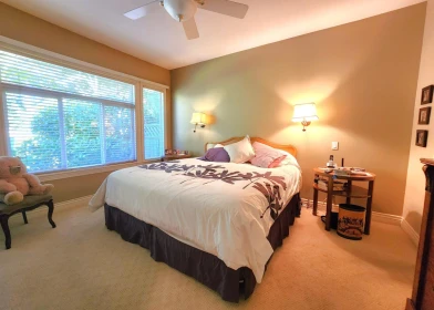 Laundry Room Photo of 42 5688 152 Street, Surrey, BC