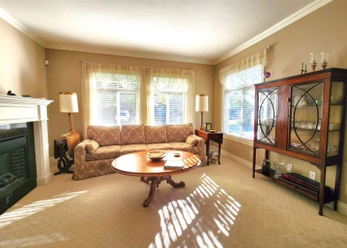Loft / Bonus Room Photo of 42 5688 152 Street, Surrey, BC