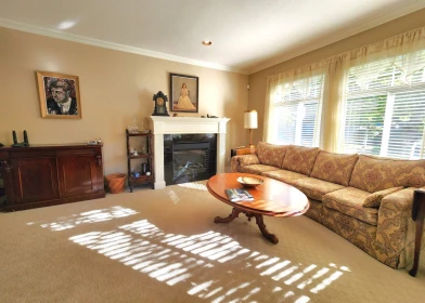 Office / Den Photo of 42 5688 152 Street, Surrey, BC
