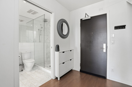 309 133 E 8th Avenue, Vancouver, BC