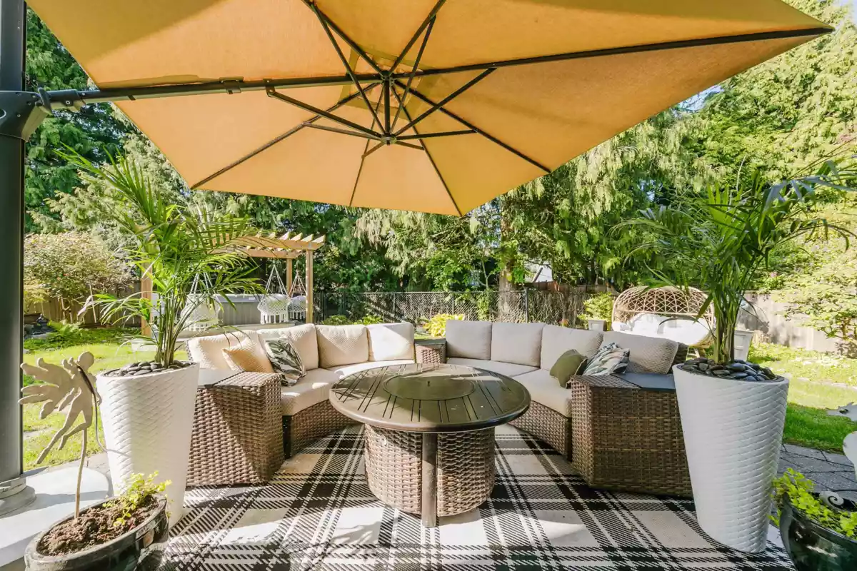 Loft / Bonus Room Photo of 15967 19a Avenue, Surrey, BC