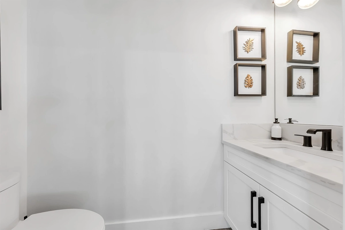 Primary Bedroom Photo of 15967 19a Avenue, Surrey, BC