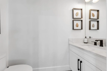 Primary Bedroom Photo of 15967 19a Avenue, Surrey, BC