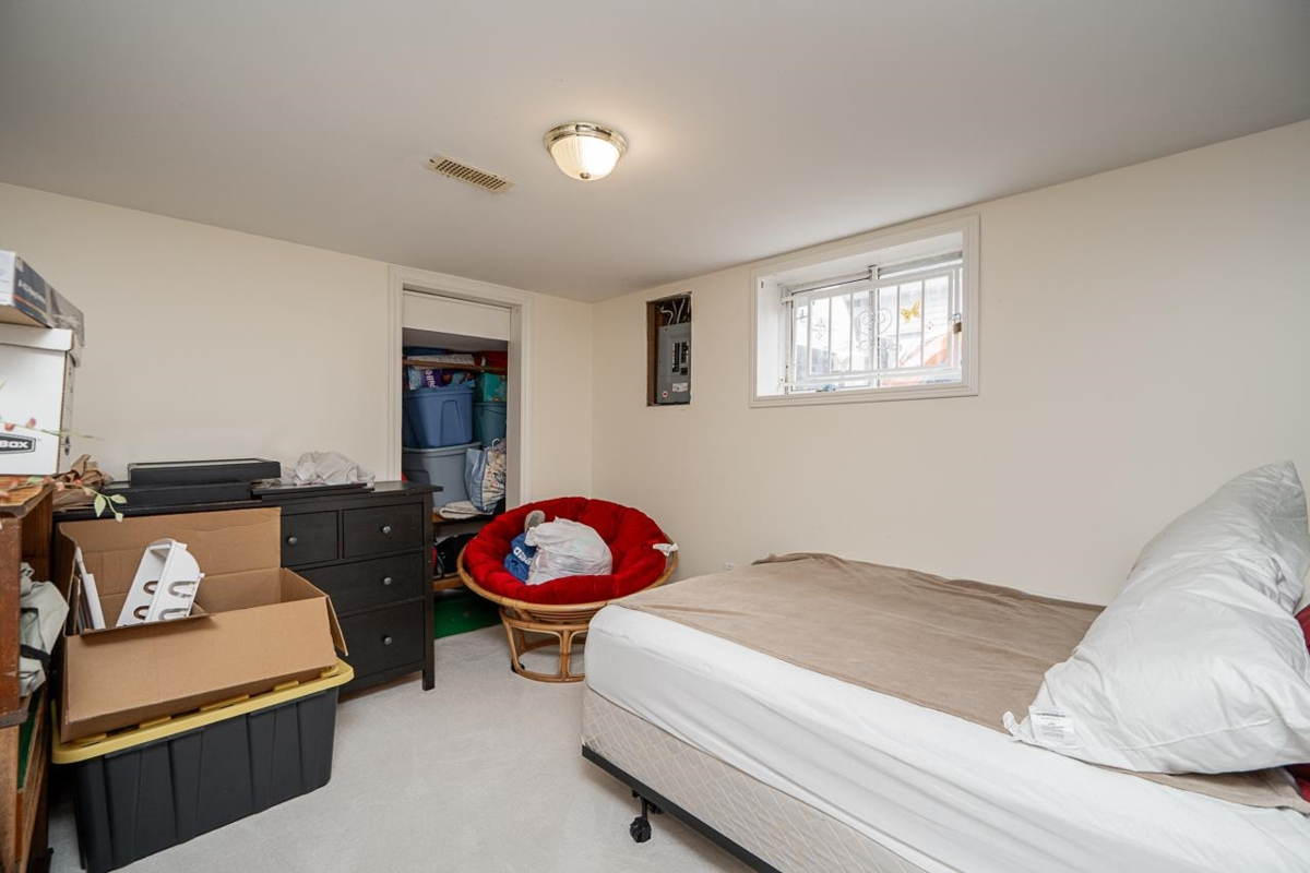 Office / Den Photo of 11031 131a Street, Surrey, BC