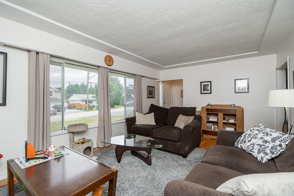 Playground / Recreational Area Near 11031 131a Street, Surrey, BC