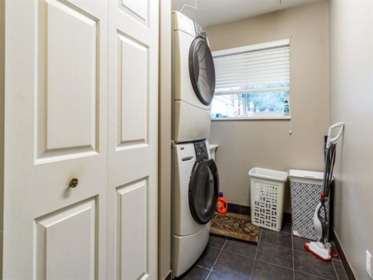 Bedroom 3 Photo of 32350 W Golden Avenue, Abbotsford, BC