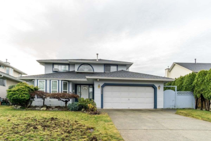 32350 W Golden Avenue, Abbotsford, BC