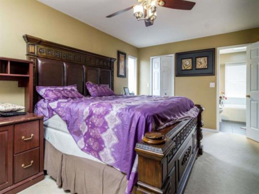 Pantry Photo of 32350 W Golden Avenue, Abbotsford, BC
