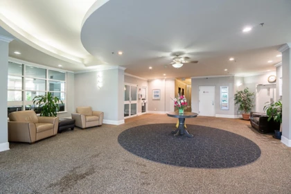 1904 612 Fifth Avenue, New Westminster, BC