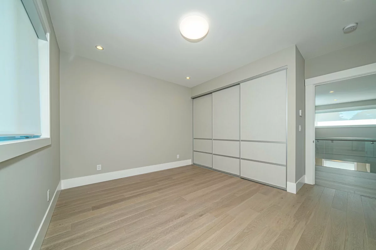 Office / Den Photo of 10960 Rosecroft Crescent, Richmond, BC