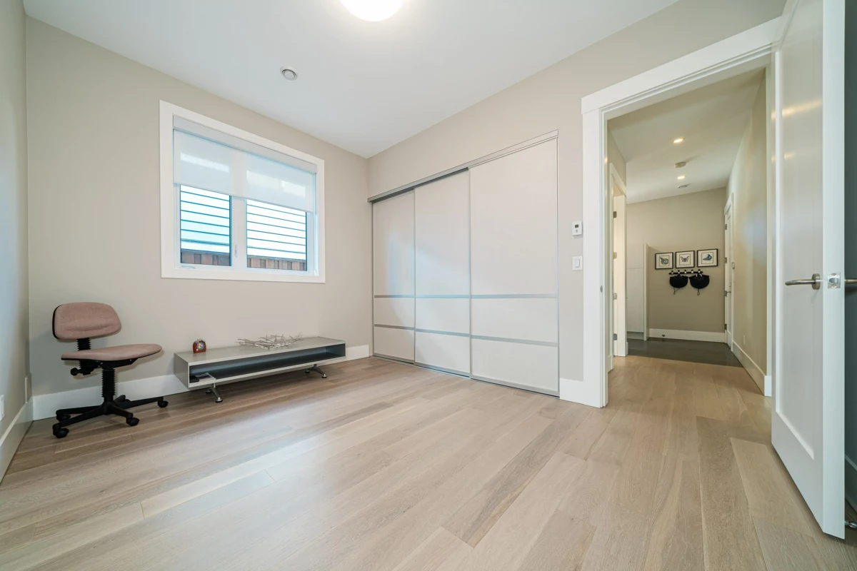 Pantry Photo of 10960 Rosecroft Crescent, Richmond, BC