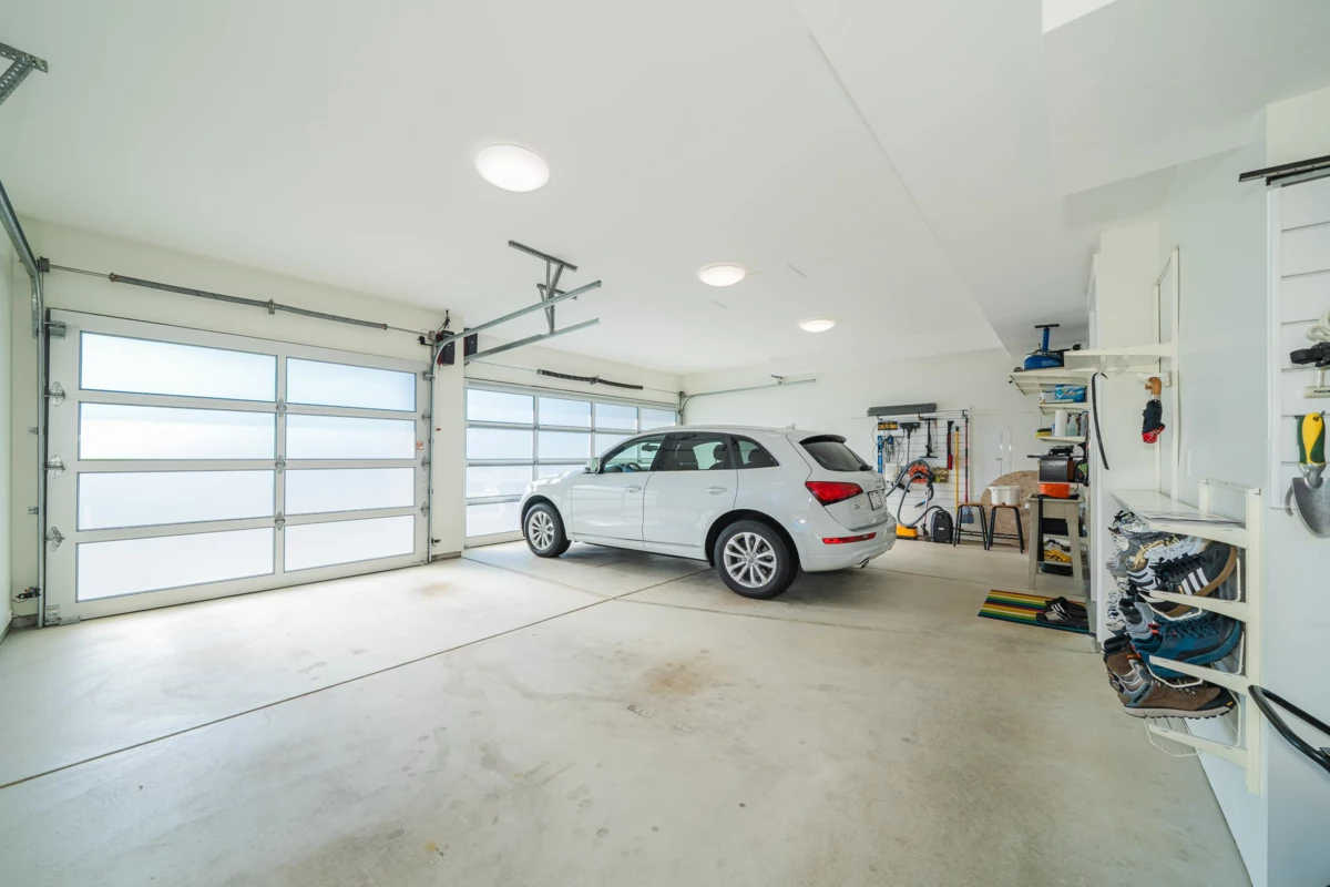 Primary Bedroom Photo of 10960 Rosecroft Crescent, Richmond, BC