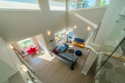 10960 Rosecroft Crescent, Richmond, BC