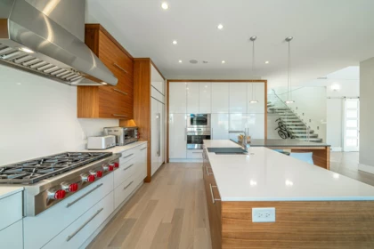 10960 Rosecroft Crescent, Richmond, BC