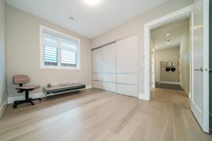 Pantry Photo of 10960 Rosecroft Crescent, Richmond, BC