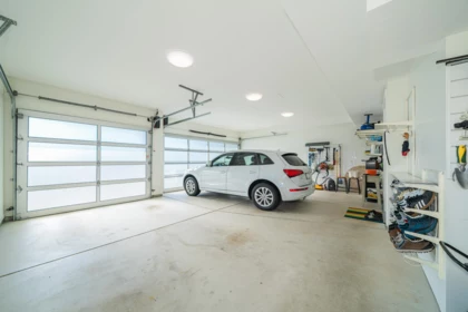 Primary Bedroom Photo of 10960 Rosecroft Crescent, Richmond, BC
