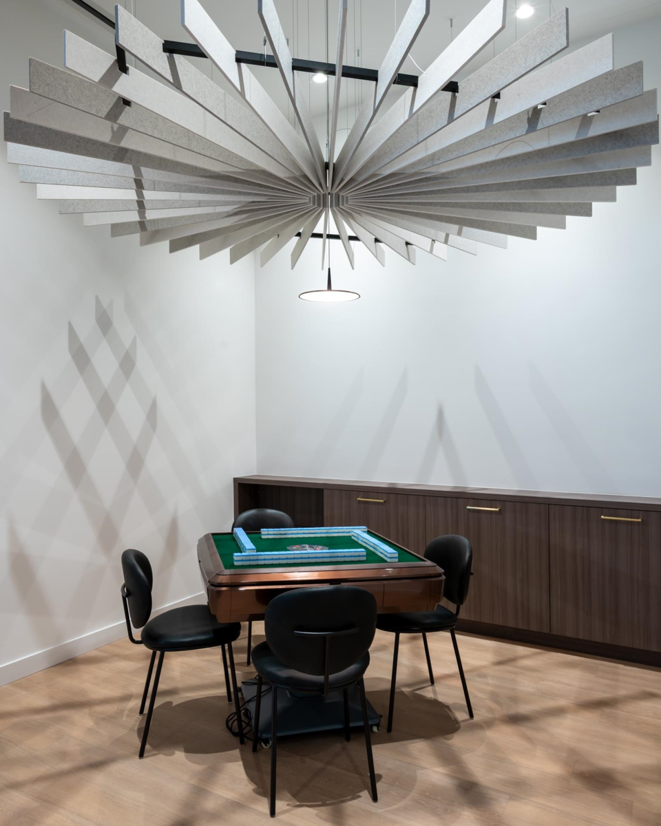 Guest Bathroom Photo of 1906 6468 Willingdon Avenue, Burnaby, BC