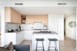 1906 6468 Willingdon Avenue, Burnaby, BC