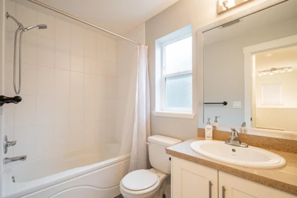 Loft / Bonus Room Photo of 19162 73 Avenue, Surrey, BC