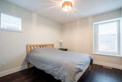 Office / Den Photo of 19162 73 Avenue, Surrey, BC