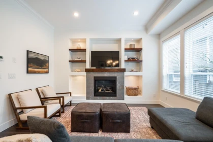 Pantry Photo of 19162 73 Avenue, Surrey, BC