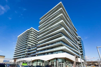 1408 7977 Lansdowne Road, Richmond, BC, Richmond — Apartment/Condo for sale