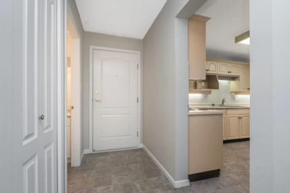 301 17740 58a Avenue, Surrey, BC, Surrey — Apartment/Condo for sale