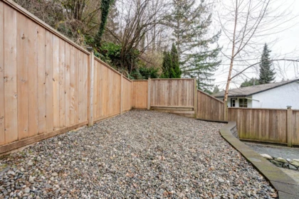 Community Amenities Photo (Clubhouse) of A 34660 Immel Street, Abbotsford, BC