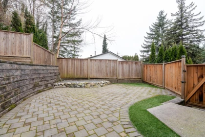 Hot Tub / Spa Photo of A 34660 Immel Street, Abbotsford, BC
