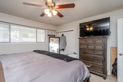 Office / Den Photo of A 34660 Immel Street, Abbotsford, BC