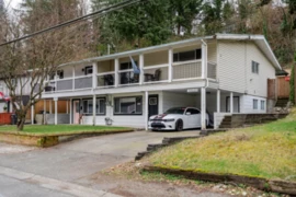 A 34660 Immel Street, Abbotsford, BC