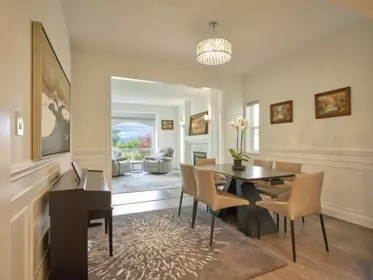 17802 100a Avenue, Surrey, BC, Surrey — Single Family Residence for sale