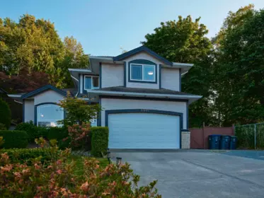 17802 100a Avenue, Surrey, BC, Surrey — Single Family Residence for sale
