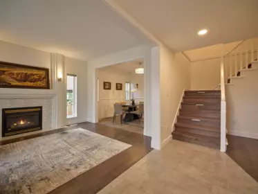 17802 100a Avenue, Surrey, BC, Surrey — Single Family Residence for sale