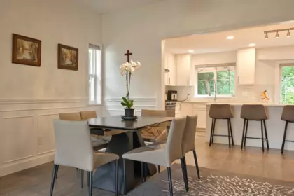 17802 100a Avenue, Surrey, BC, Surrey — Single Family Residence for sale