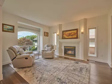 17802 100a Avenue, Surrey, BC, Surrey — Single Family Residence for sale