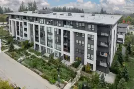 414 9228 Slopes Mews, Burnaby, BC