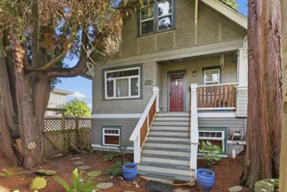 3662 Oak Street, Vancouver, BC, Vancouver — Single Family Residence for sale