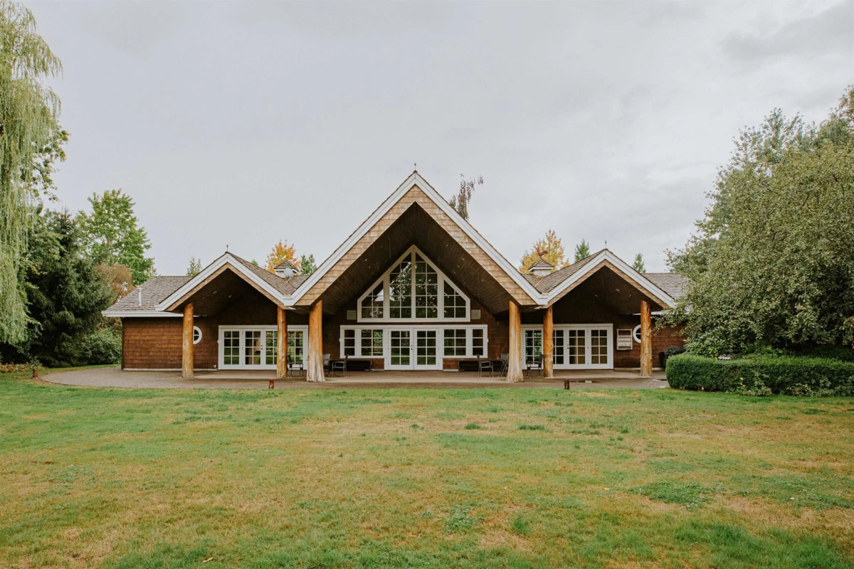 Family Room Photo of 13783 Rippington Road, Pitt Meadows, BC