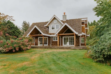 13783 Rippington Road, Pitt Meadows, BC, Pitt Meadows — Single Family Residence for sale