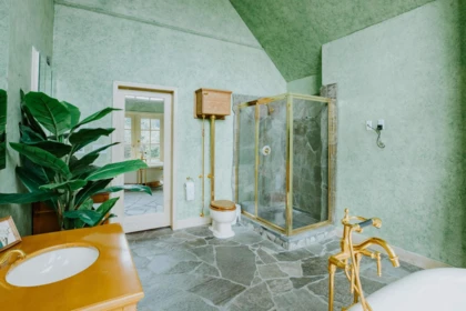 Pantry Photo of 13783 Rippington Road, Pitt Meadows, BC