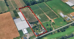 13783 Rippington Road, Pitt Meadows, BC